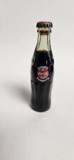 Mini coca cola for sale  Olney