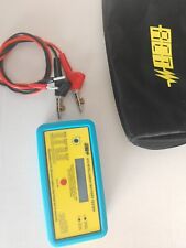 battery tester for sale  EDGWARE