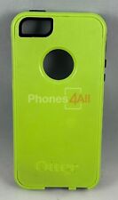 Usado, Otterbox Commuter iPhone 5/5s/SE verde punk comprar usado  Enviando para Brazil