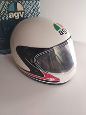 Casco agv 5000 usato  Roma