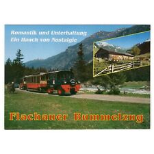Eisenbahn österreich flachau gebraucht kaufen  Backnang