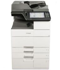 Lexmark mx910de stampante usato  Corsico