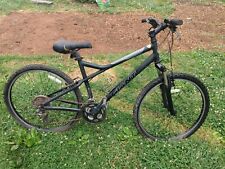 Giant boulder mtb for sale  Tracy City