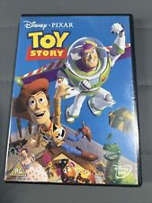 Disney pixar toy for sale  ELLESMERE PORT