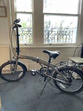 Raleigh evo mens for sale  LONDON