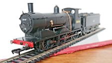 Hornby r3420 late for sale  Shipping to Ireland