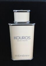 kouros for sale  Shipping to South Africa