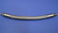 Swagelok braided hose for sale  Billings