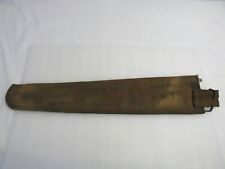 Wwii army cal for sale  Lewisburg