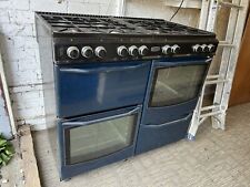 Gas range oven for sale  ROCHESTER