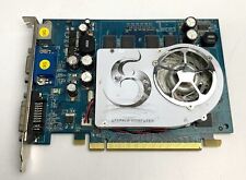 Sparkle geforce 8600gt for sale  Shipping to Ireland