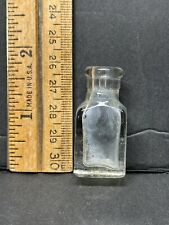 Antique small perfume for sale  Bristol