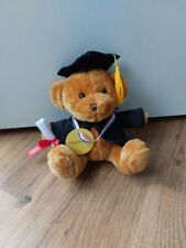 Graduation gift teddy for sale  BEDFORD