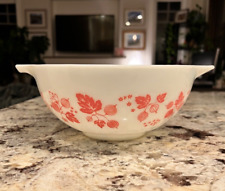 1957 vintage pyrex for sale  Shipping to Ireland