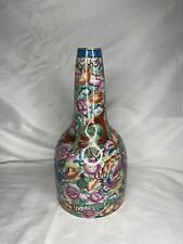 Chinese antiques vase for sale  Shipping to Ireland