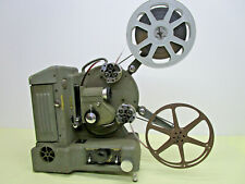 Jproiettore heurtier trifilm usato  Vallebona