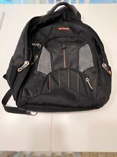 Samsonite backpack for sale  Wichita