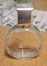 Womens chanel chance for sale  ROTHERHAM