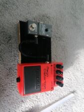 Guitar pedals board for sale  CHELTENHAM