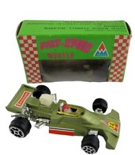 Rare tintoys tyrrell for sale  Berlin Heights