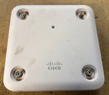 Cisco air ap1852e for sale  THAME