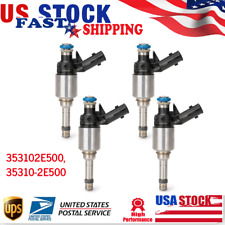 New fuel injectors for sale  Monroe Township