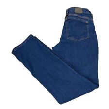 Origin maine jeans for sale  Fort Collins