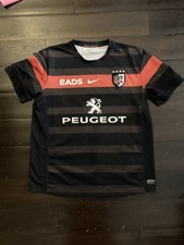 maillot rugby fidji d'occasion maillot rugby fidji d'occasion Paris XIV