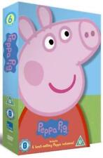 Peppa pig head for sale  UK