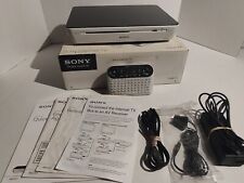 Sony nsz gt1 for sale  Skowhegan