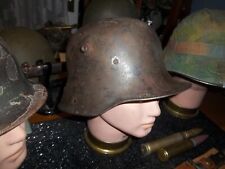 Original ww1 german for sale  Wichita Falls