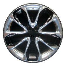 Wheel rim lexus for sale  Houston