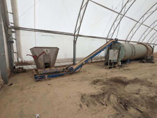 Xact 625 composting for sale  Cairo