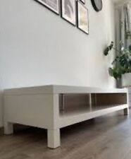 Sideboard weiß ikea gebraucht kaufen  Freiburg