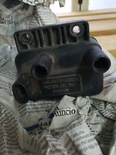 1999 buell ignition usato  Caltanissetta