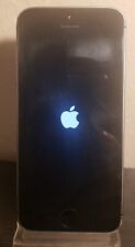 Apple iPhone 5s A1533 Smartphone - Unlocked Phone 16GB Space Gray for sale  Shipping to South Africa