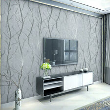 Luxury velvet effect for sale  LEICESTER