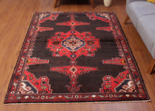 Medallion hand knotted for sale  Lexington