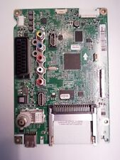 42ln5400 mainboard for sale  PEMBROKE DOCK