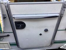 Pennine pathfinder door for sale  TELFORD