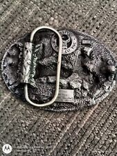 Siskiyou buckle for sale  Harrisburg