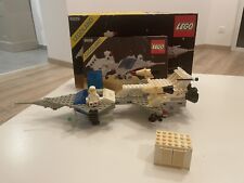 Lego classic space d'occasion  Verson