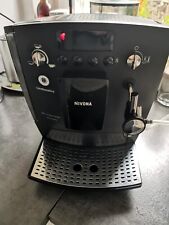 Nivona kaffevollautomat 635 gebraucht kaufen  Wadgassen