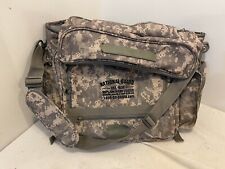 National guard backpack for sale  Fort Wayne