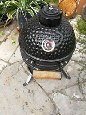 Kamado grill fen gebraucht kaufen  Steinheim,-Kl.-Auheim