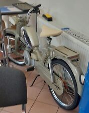 Zündapp bergsteiger mofa gebraucht kaufen  Schwetzingen