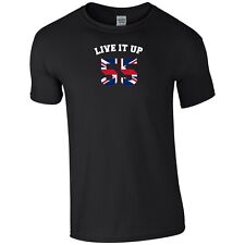 Live shirt rangers for sale  LONDON
