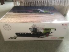 Claas lexion 8700tt for sale  Shipping to Ireland