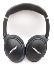 Bose bluetooth headphones for sale  BARNET