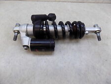 Used, KTM 1190R  Adventure Rear Shock 2014 Lowered 25 mm Konflict 1190 for sale  Shipping to South Africa